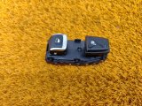 93581L2000 Кнопка стеклоподъемника задняя левая Kia K5 2020 фото 2