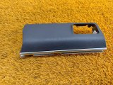 84790-L2010 Накладка на торпедо передняя правая Kia K5 2020 фото 3