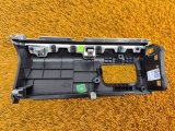 84790-L2010 Накладка на торпедо передняя правая Kia K5 2020 фото 5