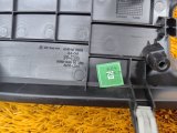 84790-L2010 Накладка на торпедо передняя правая Kia K5 2020 фото 6