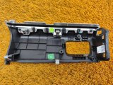 84790-L2010 Накладка на торпедо передняя правая Kia K5 2020 фото 7