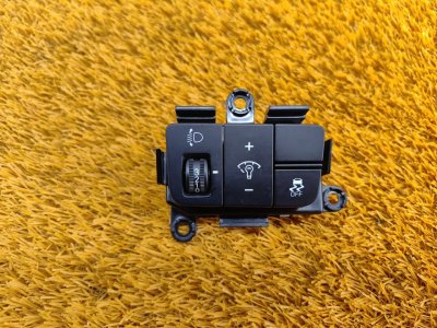 Блок кнопок