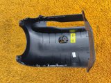 84853-L1100WK, 84853-L1100 Кожух рулевой колонки Kia K5 2020 фото 5