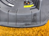 84853-L1100WK, 84853-L1100 Кожух рулевой колонки Kia K5 2020 фото 7