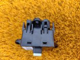 41E1A0-1000 Кнопка багажника Kia K5 2020 фото 4