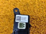 41E1A0-1000 Кнопка багажника Kia K5 2020 фото 6