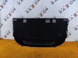 85610-L2010 Полка багажника Kia K5 2020 фото 1