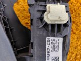32700-L2200, PFW0589A2A-L2200 Педаль газа Kia K5 2020 фото 4