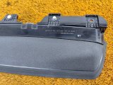 92700-L2 Стоп-сигнал Kia K5 2020 фото 6