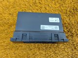 97255L2090 Блок климата Kia K5 2020 фото 2