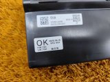 97255L2090 Блок климата Kia K5 2020 фото 5