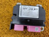 95910L2400 Блок управления AIR BAG Kia K5 2020 фото 2