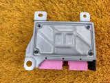 95910L2400 Блок управления AIR BAG Kia K5 2020 фото 4