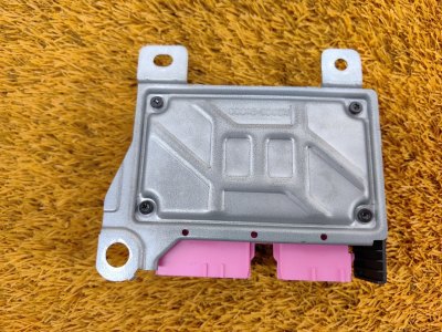 Блок управления AIR BAG