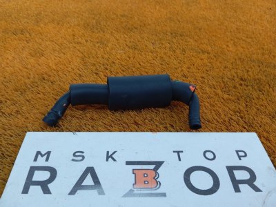Патрубок
