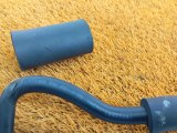 267102B800 Патрубок Hyundai Creta 2021 фото 4