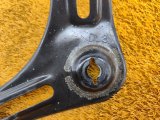 62470L2000 Кронштейн балки передний левый Kia K5 2020 фото 6
