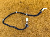 96126L2000 Проводка центральной консоли Kia K5 2020 фото 7