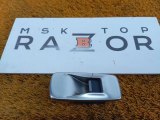 AW9314717AB, AW9314717, C2D 1740, AW93-14717-AB, AW9314717 Кнопка стеклоподъемника задняя правая Jaguar XF 2013 фото 1
