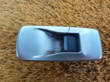 AW9314717AB, AW9314717, C2D 1740, AW93-14717-AB, AW9314717 Кнопка стеклоподъемника задняя правая Jaguar XF 2013 фото 2
