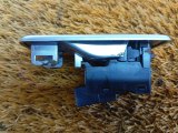 AW9314717AB, AW9314717, C2D 1740, AW93-14717-AB, AW9314717 Кнопка стеклоподъемника задняя правая Jaguar XF 2013 фото 3