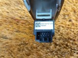 AW9314717AB, AW9314717, C2D 1740, AW93-14717-AB, AW9314717 Кнопка стеклоподъемника задняя правая Jaguar XF 2013 фото 5