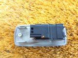 AW9314717AB, AW9314717, C2D 1740, AW93-14717-AB, AW9314717 Кнопка стеклоподъемника задняя правая Jaguar XF 2013 фото 6