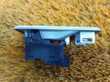 AW9314717AB, C2D1740 Кнопка стеклоподъемника задняя левая Jaguar XF 2013 фото 4