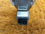 AW9314717AB, C2D1740 Кнопка стеклоподъемника задняя левая Jaguar XF 2013 фото 5