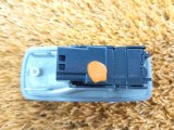 AW9314717AB, C2D1740 Кнопка стеклоподъемника задняя левая Jaguar XF 2013 фото 6