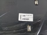 8X23-F274A31-A, 8X23F274A31A Обшивка двери задняя левая Jaguar XF 2013 фото 10