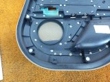 8X23-F274A31-A, 8X23F274A31A Обшивка двери задняя левая Jaguar XF 2013 фото 12