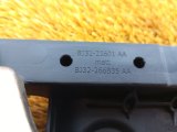 BJ32-22601AA, BJ3222601AA Ручка двери внутренняя задняя левая Jaguar XF 2013 фото 3