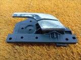 BJ32-22601AA, BJ3222601AA Ручка двери внутренняя задняя левая Jaguar XF 2013 фото 5