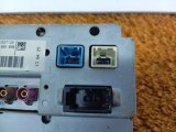 DX2310E889AE, C2Z22424 Монитор Jaguar XF 2013 фото 7