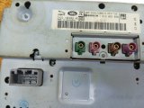 DX2310E889AE, C2Z22424 Монитор Jaguar XF 2013 фото 8