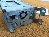 DX2310E889AE, C2Z22424 Монитор Jaguar XF 2013 фото 10