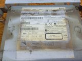 DX2310E889AE, C2Z22424 Монитор Jaguar XF 2013 фото 13