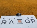 AX23F062A00BA, C2Z15688 Ручка бардачка Jaguar XF 2013 фото 1
