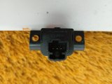 AX23F062A00BA, C2Z15688 Ручка бардачка Jaguar XF 2013 фото 5