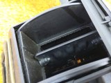 CX2319K617AC, C2Z25953 Дефлектор воздуховода Jaguar XF 2013 фото 7