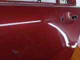 C2Z2014, 8X23F24631AB, 8X23F24705AB, 8X23F24705AC, C2Z2016, C2Z30220 Дверь задняя левая Jaguar XF 2013 фото 7