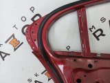 C2Z2014, 8X23F24631AB, 8X23F24705AB, 8X23F24705AC, C2Z2016, C2Z30220 Дверь задняя левая Jaguar XF 2013 фото 11