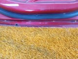 C2Z2014, 8X23F24631AB, 8X23F24705AB, 8X23F24705AC, C2Z2016, C2Z30220 Дверь задняя левая Jaguar XF 2013 фото 14