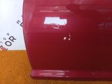 C2Z2061, 2R83F20125AB, JLM20742, XR825679, XR826900, XR828487 Дверь передняя левая Jaguar XF 2013 фото 4