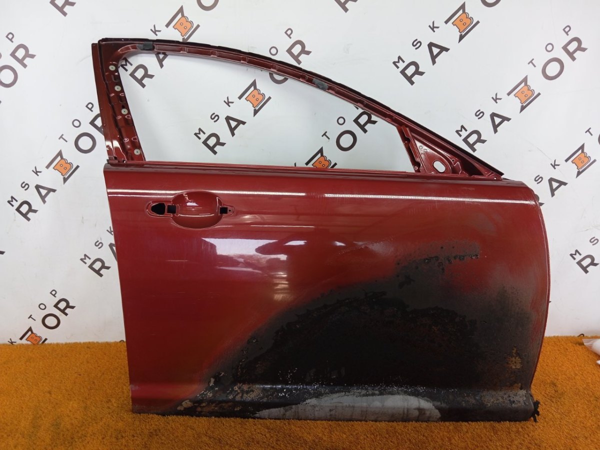 C2Z2060, 1X43F20124AA, 1X43F20124AD, 1X43F20124AE, 1X43F20124AF, 1X43F20124AG, 1X43F20204AM, 1X43F20204AR, 1X43F20204AS, 1X43F20204AT, 1X43F20204AU, 1X43F20204AV, 3X43F20124AA, 3X43F20124AB, 8X23F20125AB, 8X23F20205AC, C2S18229, C2S19102, C2S25045, C2S25059, C2S31610, C2S31688, C2S32996, C2S33009, C2S42313, C2S42629, C2S6179, C2S6394, C2Z2063 Дверь передняя правая Jaguar XF 2013 фото 1