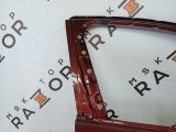 C2Z2060, 1X43F20124AA, 1X43F20124AD, 1X43F20124AE, 1X43F20124AF, 1X43F20124AG, 1X43F20204AM, 1X43F20204AR, 1X43F20204AS, 1X43F20204AT, 1X43F20204AU, 1X43F20204AV, 3X43F20124AA, 3X43F20124AB, 8X23F20125AB, 8X23F20205AC, C2S18229, C2S19102, C2S25045, C2S25059, C2S31610, C2S31688, C2S32996, C2S33009, C2S42313, C2S42629, C2S6179, C2S6394, C2Z2063 Дверь передняя правая Jaguar XF 2013 фото 2
