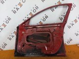C2Z2060, 1X43F20124AA, 1X43F20124AD, 1X43F20124AE, 1X43F20124AF, 1X43F20124AG, 1X43F20204AM, 1X43F20204AR, 1X43F20204AS, 1X43F20204AT, 1X43F20204AU, 1X43F20204AV, 3X43F20124AA, 3X43F20124AB, 8X23F20125AB, 8X23F20205AC, C2S18229, C2S19102, C2S25045, C2S25059, C2S31610, C2S31688, C2S32996, C2S33009, C2S42313, C2S42629, C2S6179, C2S6394, C2Z2063 Дверь передняя правая Jaguar XF 2013 фото 7