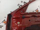 C2Z2060, 1X43F20124AA, 1X43F20124AD, 1X43F20124AE, 1X43F20124AF, 1X43F20124AG, 1X43F20204AM, 1X43F20204AR, 1X43F20204AS, 1X43F20204AT, 1X43F20204AU, 1X43F20204AV, 3X43F20124AA, 3X43F20124AB, 8X23F20125AB, 8X23F20205AC, C2S18229, C2S19102, C2S25045, C2S25059, C2S31610, C2S31688, C2S32996, C2S33009, C2S42313, C2S42629, C2S6179, C2S6394, C2Z2063 Дверь передняя правая Jaguar XF 2013 фото 9