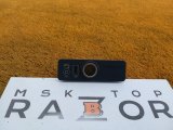 8X2319C166AB Разъем USB+AUX Jaguar XF 2013 фото 1